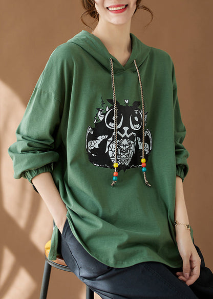 Elegantly Styled Top for Everyday Wear
