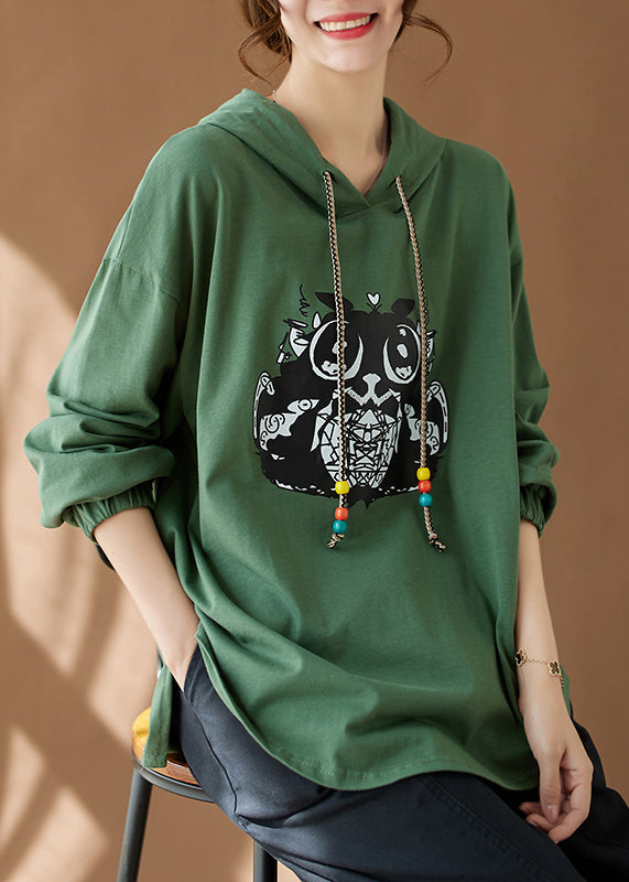 Elegantly Styled Top for Everyday Wear