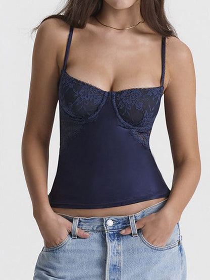 Effortlessly Elegant Top with a Timeless Design