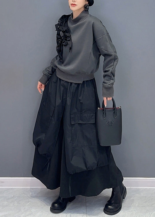 Beautifully Crafted Shirt in a Classic Style