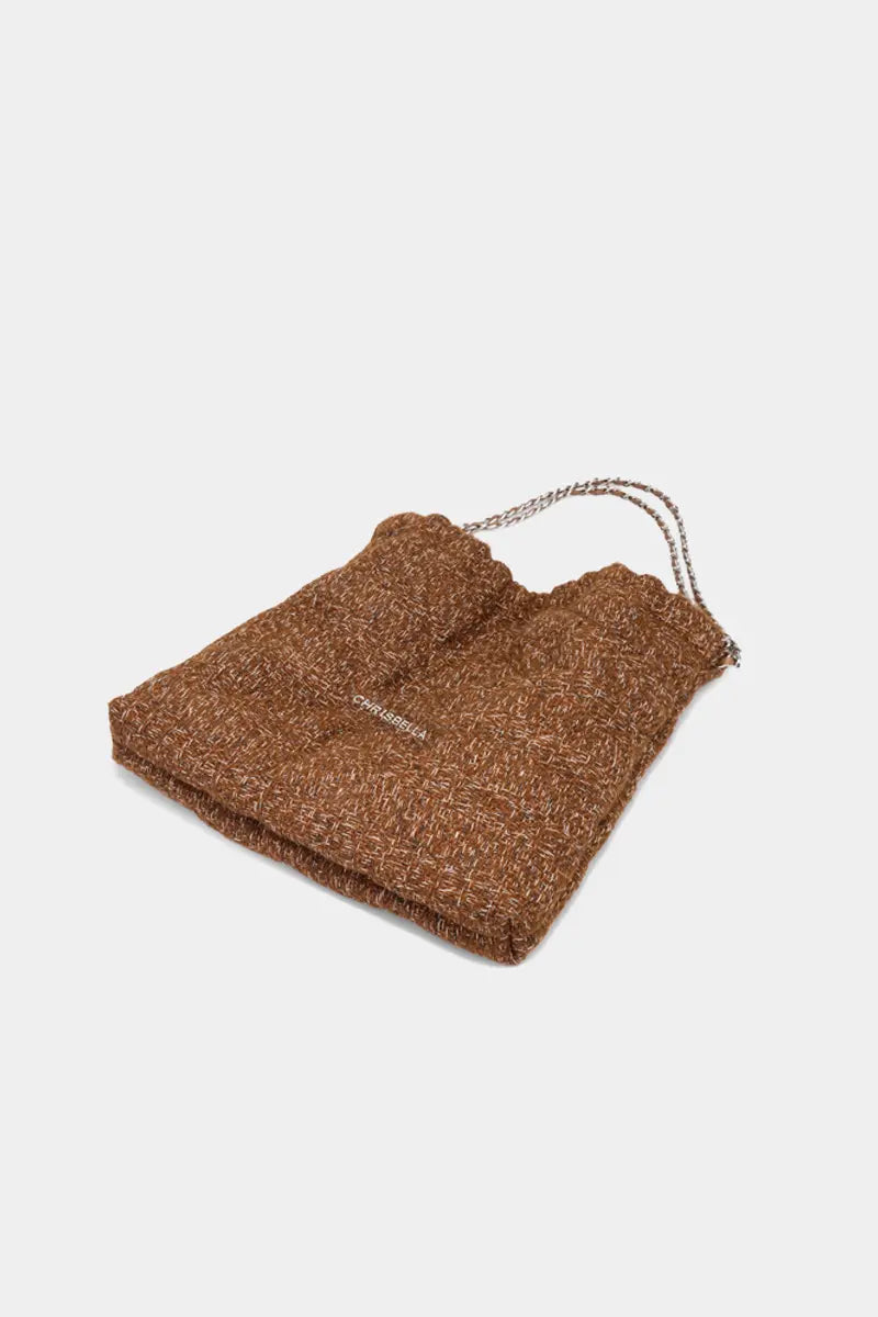Elegantly Styled Bag for Everyday Wear