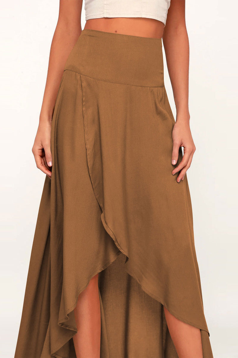 Polished Garment with an Effortless Classic Look