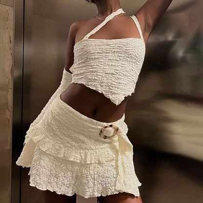 Classic Vintage & Enduringly Stylish Top