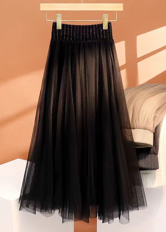Sophisticated Garment with a Clean Classic Look