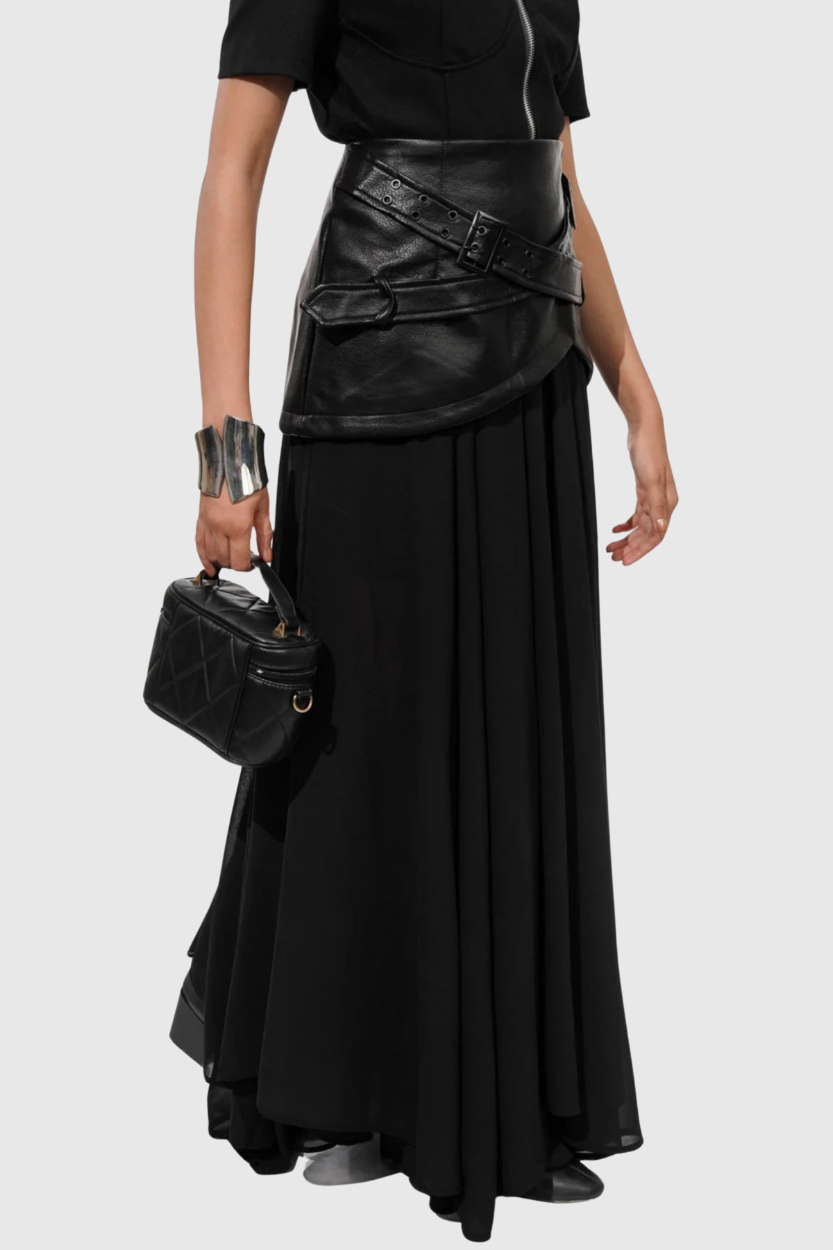 Classic Vintage & Enduringly Stylish Garment