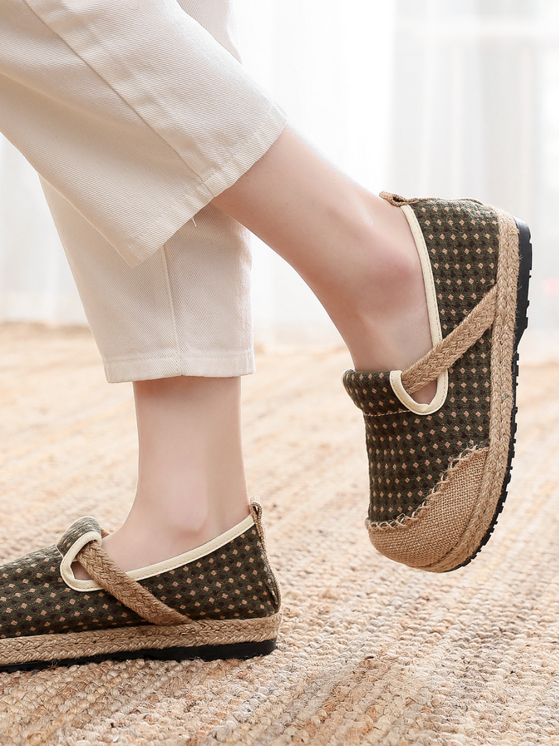 Elegantly Styled Garment for Everyday Wear