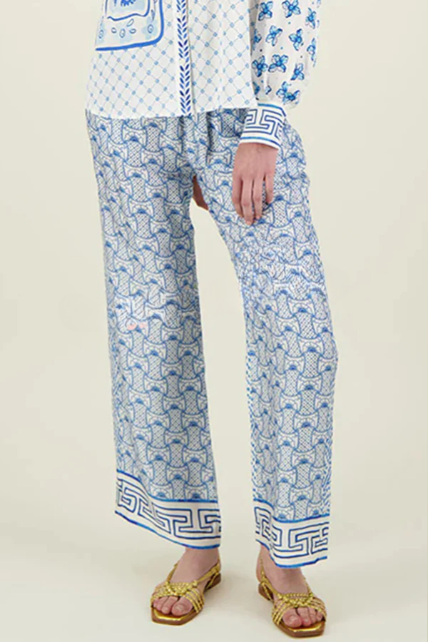 Classic Vintage & Enduringly Stylish Shirt