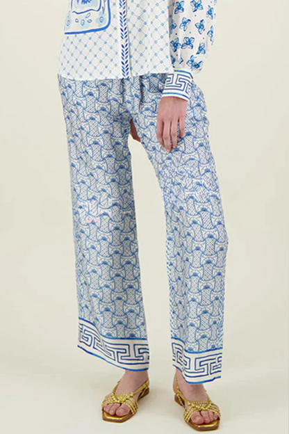 Classic Vintage & Enduringly Stylish Shirt