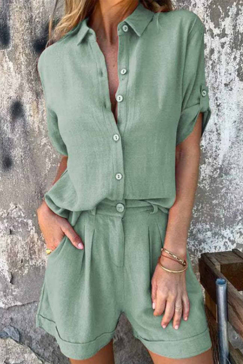 Well Tailored Garment with a Graceful Silhouette