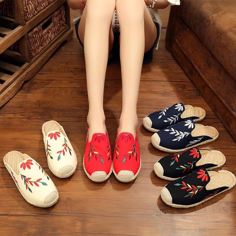 Gracefully Styled Shoes for Any Occasion