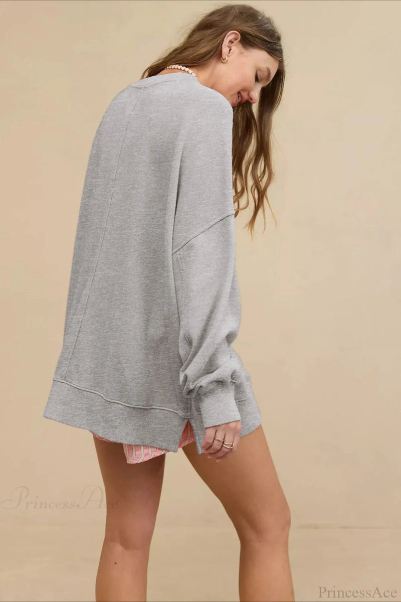 Sophisticated Shirt with a Clean Classic Look