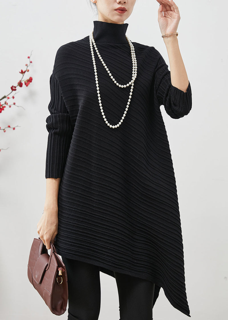 Beautifully Balanced Top with Timeless Character