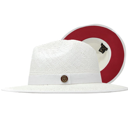 Beautifully Crafted Garment in a Classic Style