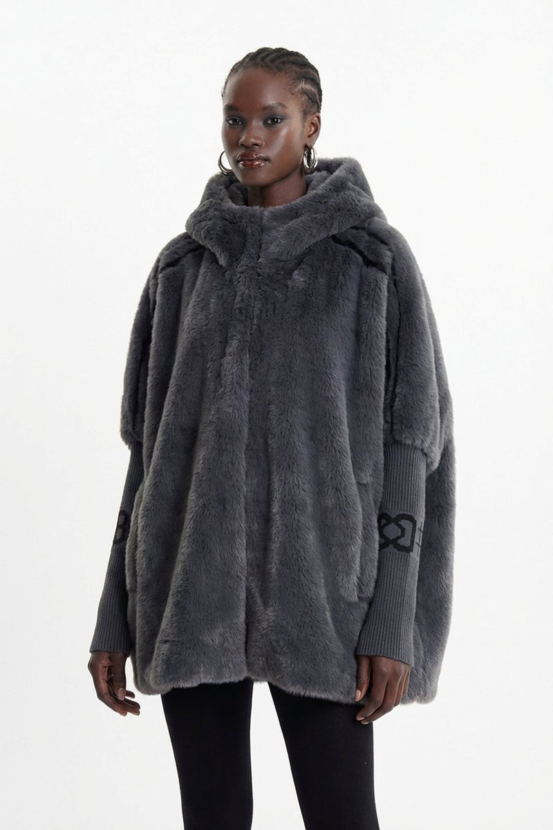 Polished Jacket with an Effortless Classic Look