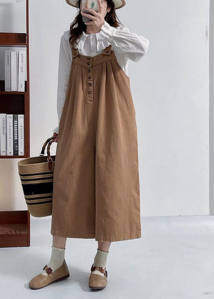 Elegantly Styled Pants for Everyday Wear