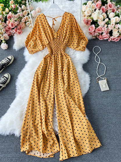 Polished Garment with an Effortless Classic Look
