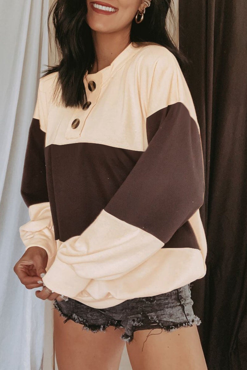 Vintage Inspired T-Shirt with a Contemporary Edge