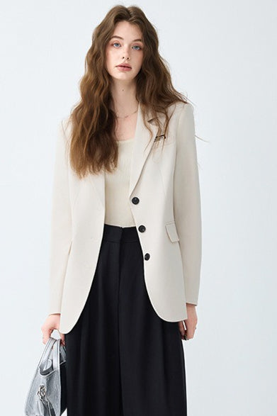 Classic Vintage Garment with a Flattering Fit