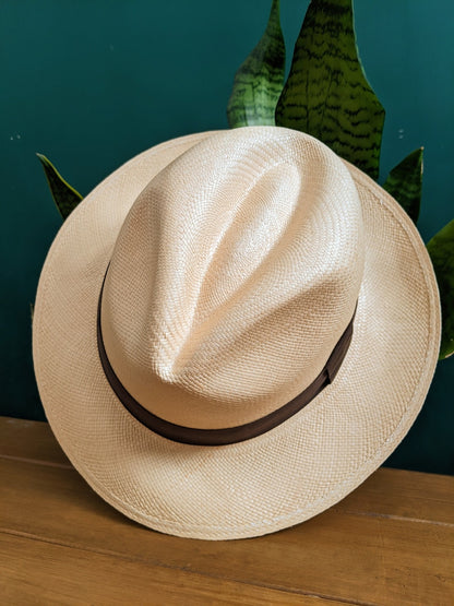 Classic Vintage & Enduringly Stylish Garment