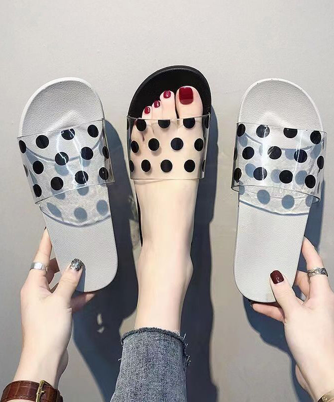 Beautifully Crafted Shoes in a Classic Style