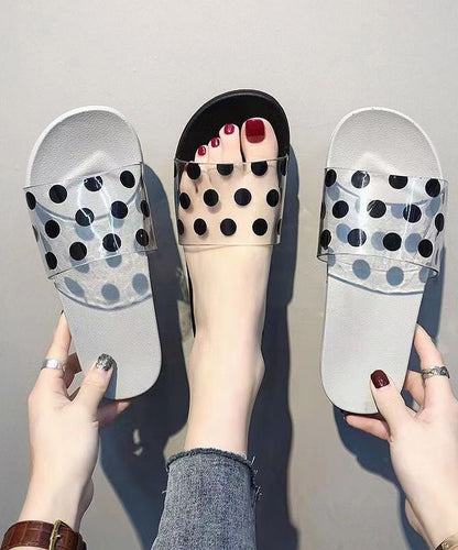 Beautifully Crafted Shoes in a Classic Style