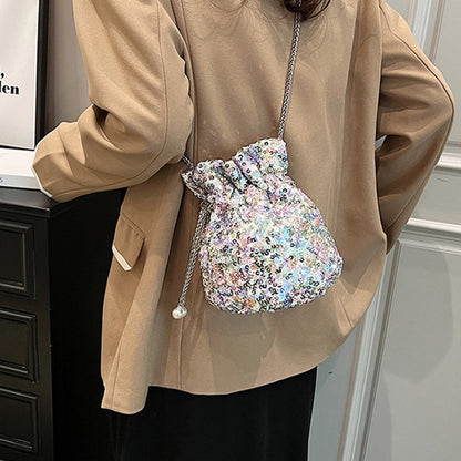 Elegantly Styled Bag for Everyday Wear