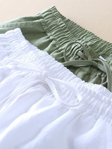 Classic Vintage & Enduringly Stylish Pants