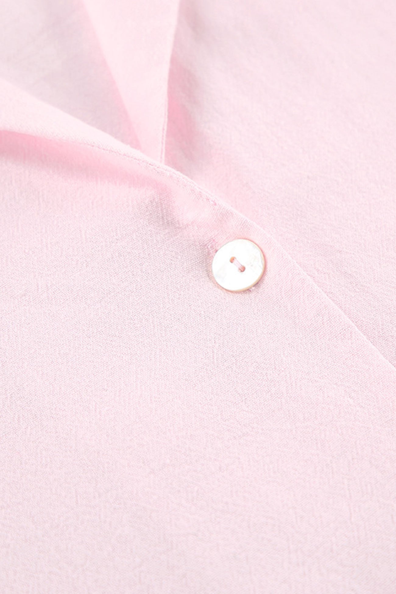 Beautifully Crafted Garment in a Classic Style