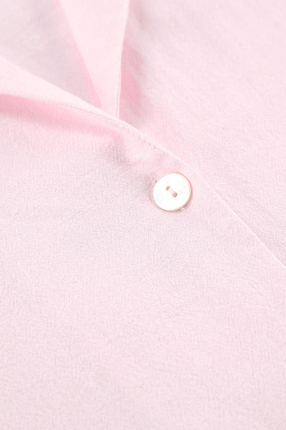 Beautifully Crafted Garment in a Classic Style