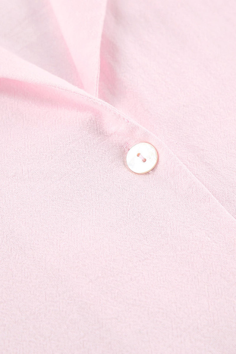 Beautifully Crafted Garment in a Classic Style