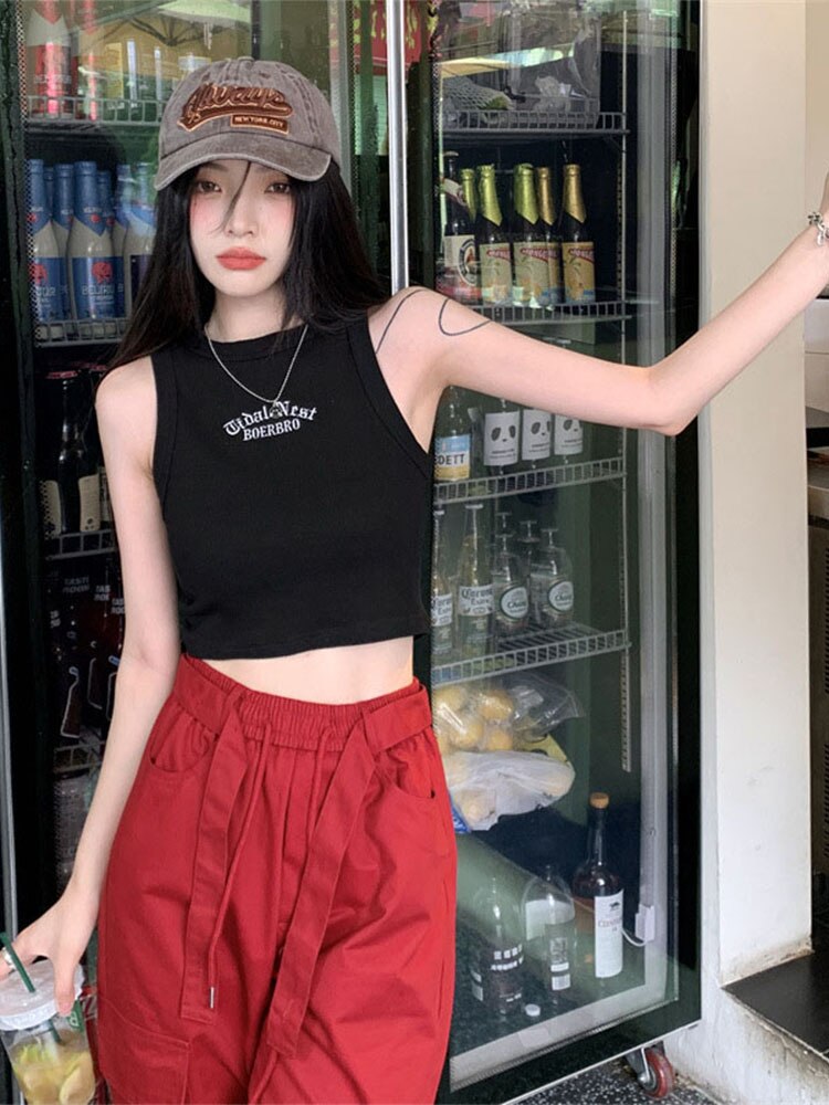 A Vintage Style T-Shirt with Delicate Timeless Details