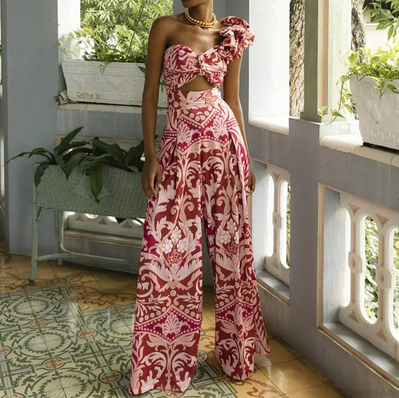 Beautifully Crafted Pants in a Classic Style