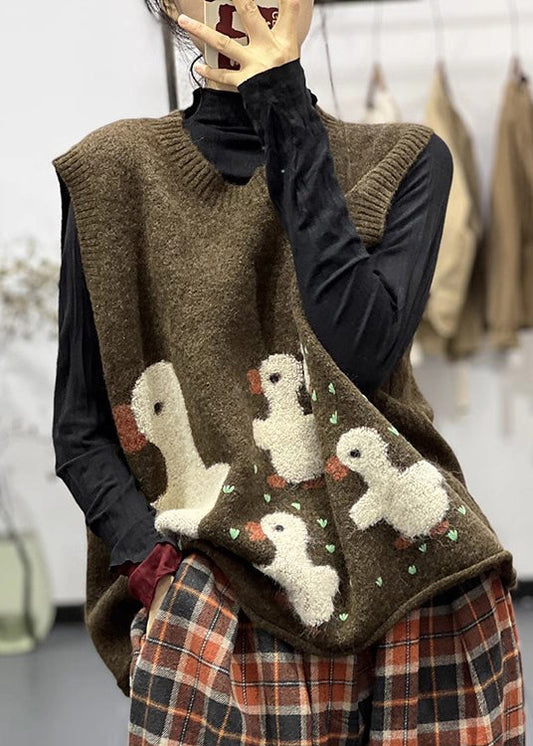 Elegantly Styled Coat for Everyday Wear