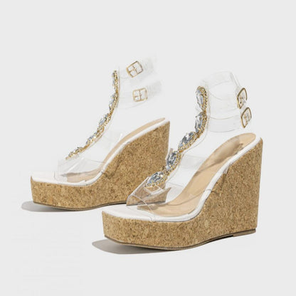 Elegantly Styled Shoes for Everyday Wear