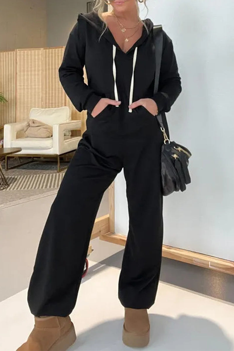 Well Tailored Garment with a Graceful Silhouette