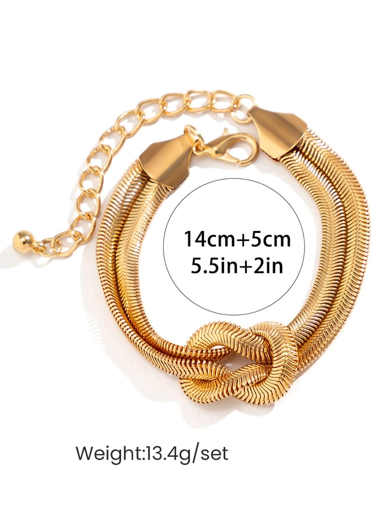 Elegantly Styled Garment for Everyday Wear