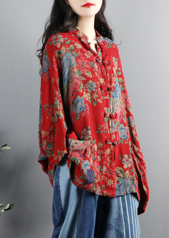 Classic Vintage & Enduringly Stylish Coat