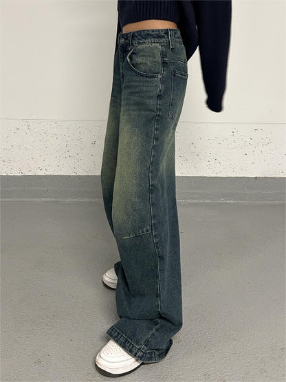 Polished Garment with an Effortless Classic Look