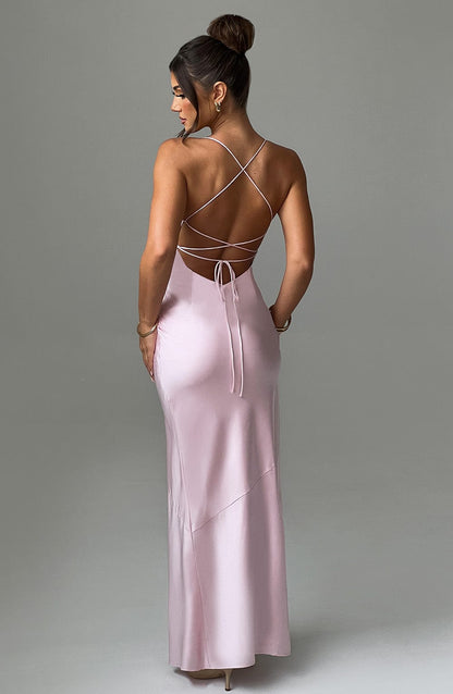 Beautifully Crafted Garment in a Classic Style