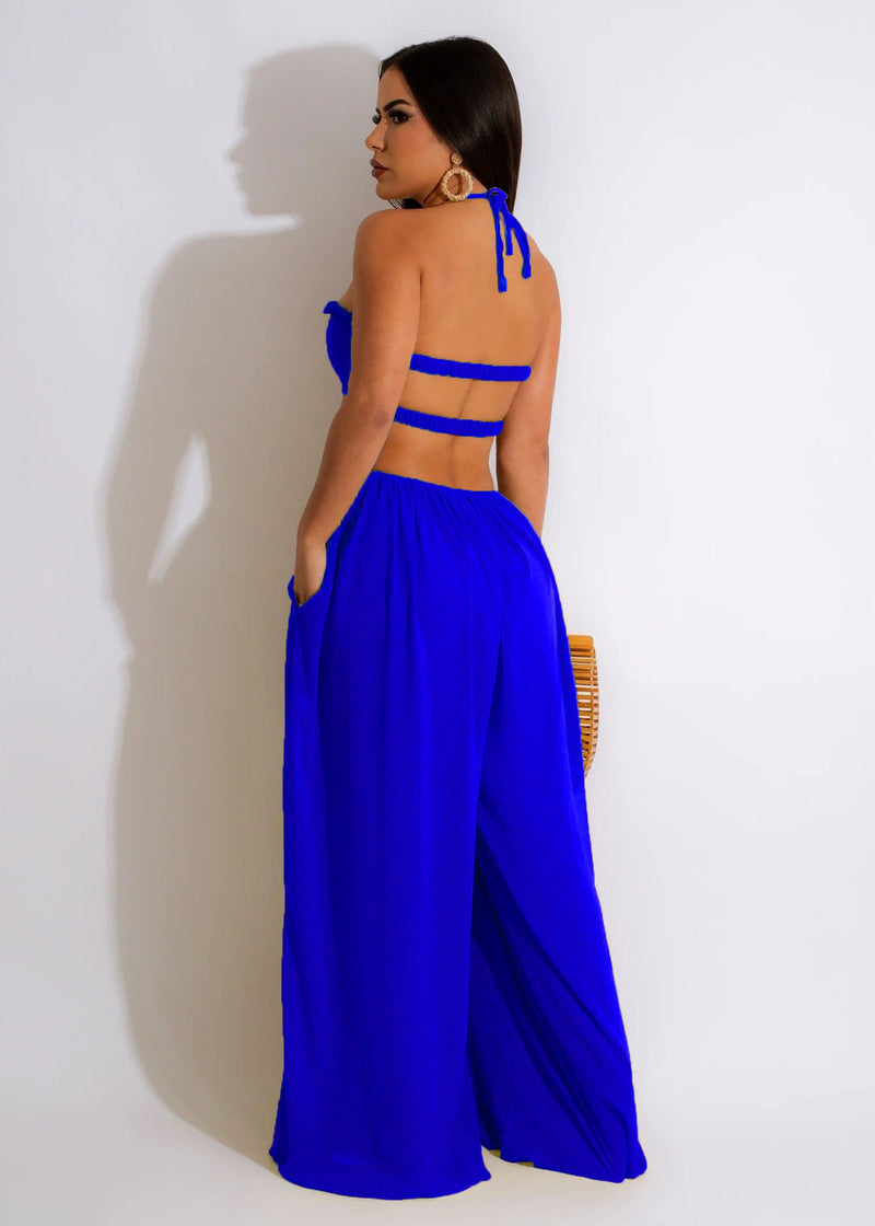 Elegantly Styled Garment for Everyday Wear