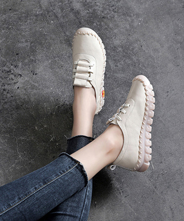 Elegantly Styled Shoes for Everyday Wear