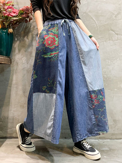 Classic Vintage & Enduringly Stylish Pants