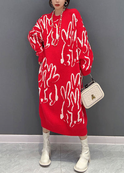 Elegantly Styled Sweater for Everyday Wear