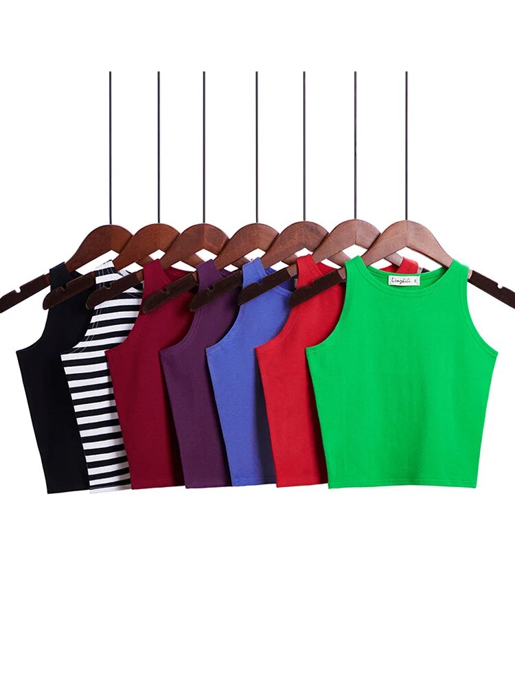 Elegantly Styled Top for Everyday Wear