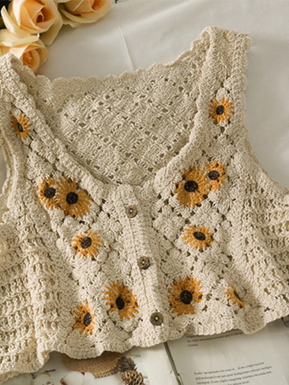 Gracefully Styled Top for Any Occasion