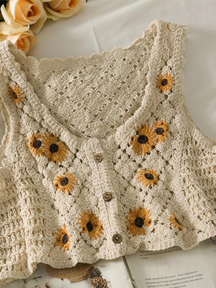 Gracefully Styled Top for Any Occasion