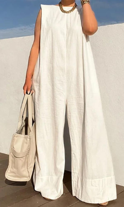 Effortlessly Elegant Garment with a Timeless Design