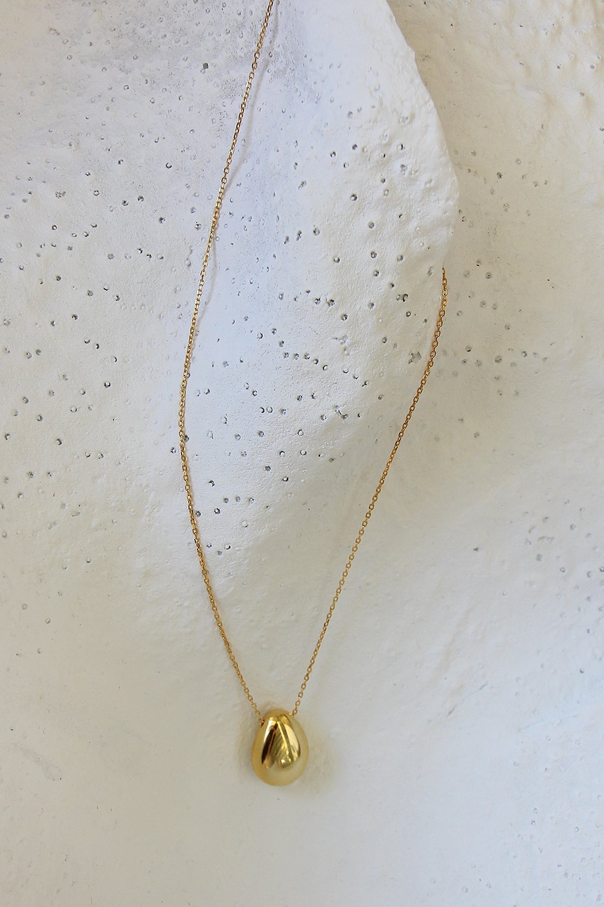 Classic Vintage & Enduringly Stylish Garment