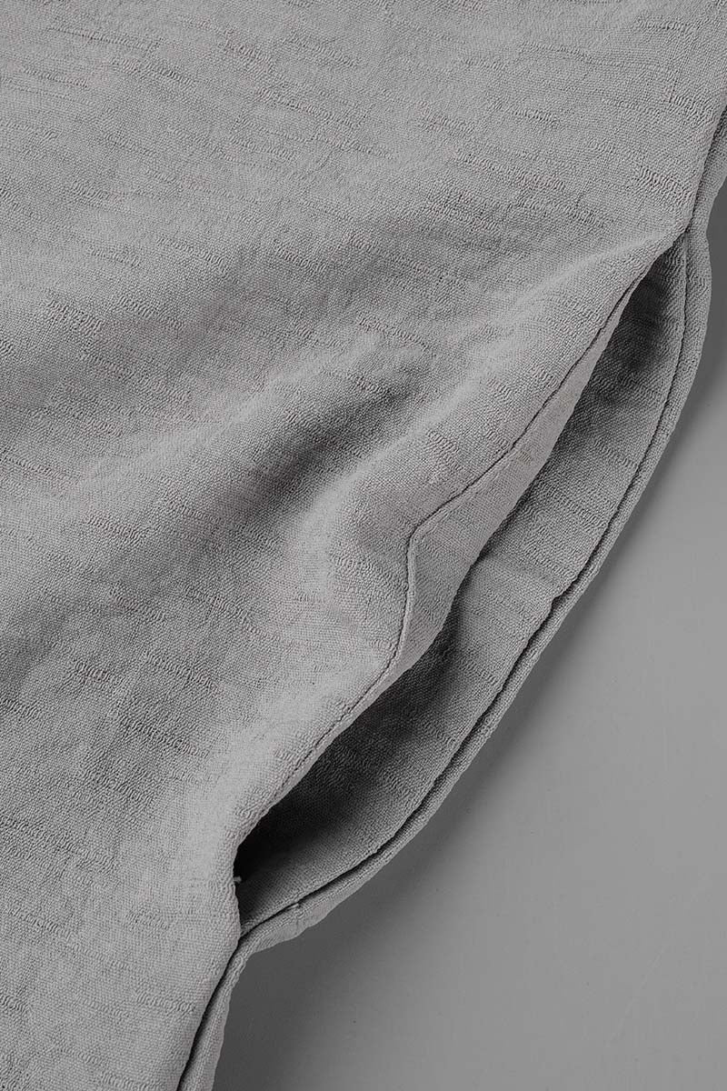 Polished Garment with an Effortless Classic Look