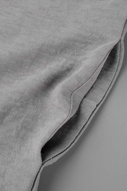 Polished Garment with an Effortless Classic Look